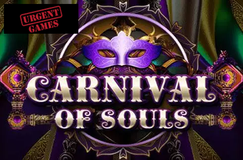 Carnival of Souls